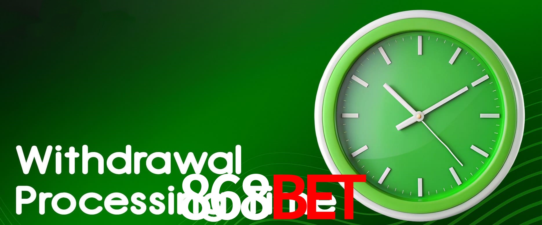 Login Seguro 868bet