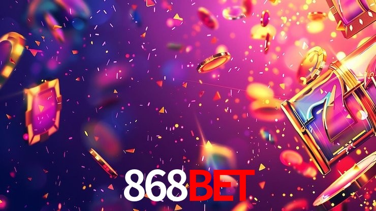 Apostas de Futebol 868bet