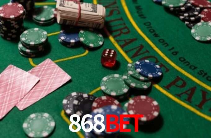 868bet app