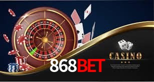 Jogo Spaceman 868bet