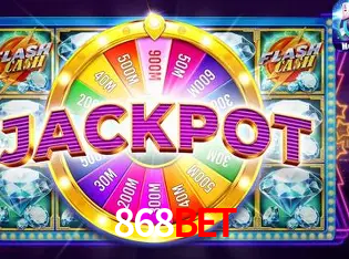 Descubra a Essência do 868bet: Nossa História e Compromissos