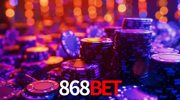 868bet,868bet app