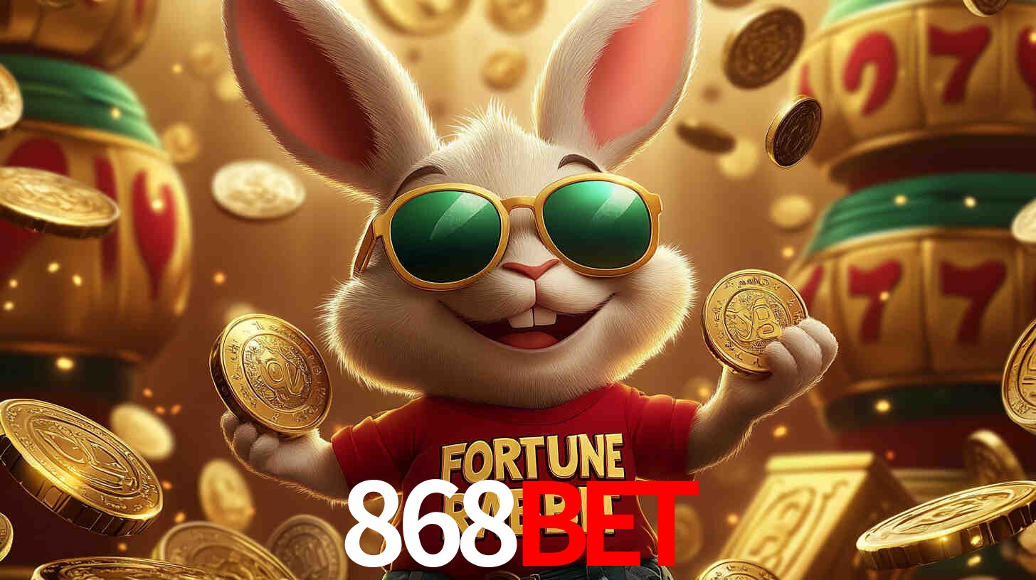 868bet,868bet app
