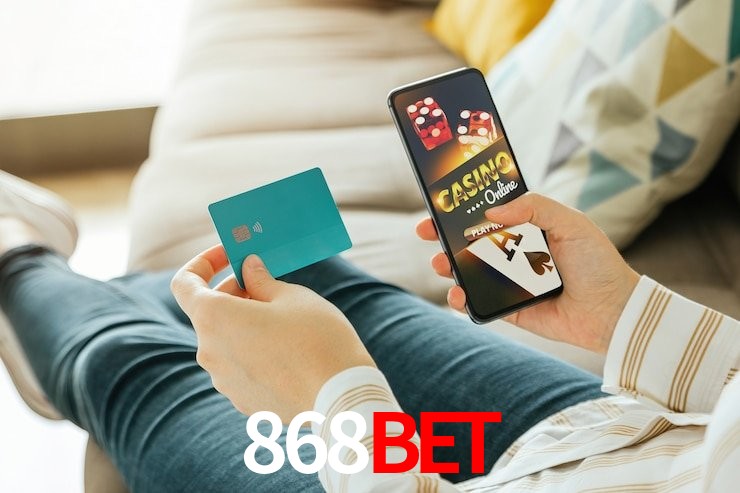 Promoção Relâmpago 868bet