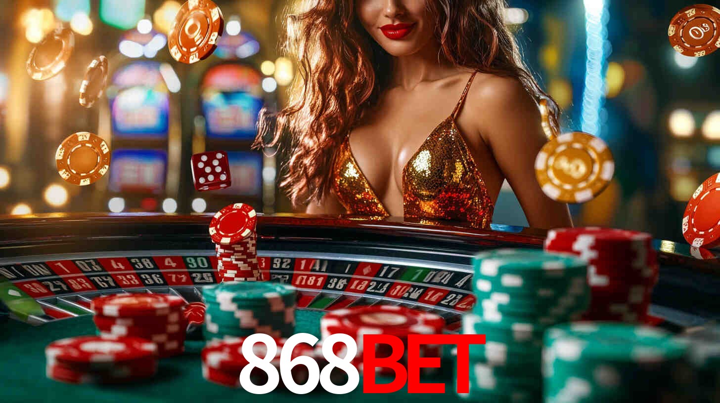 868bet,868bet app