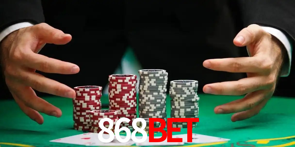 Especiais de Fim de Semana 868bet