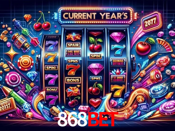 Estatísticas do Jogo 868bet