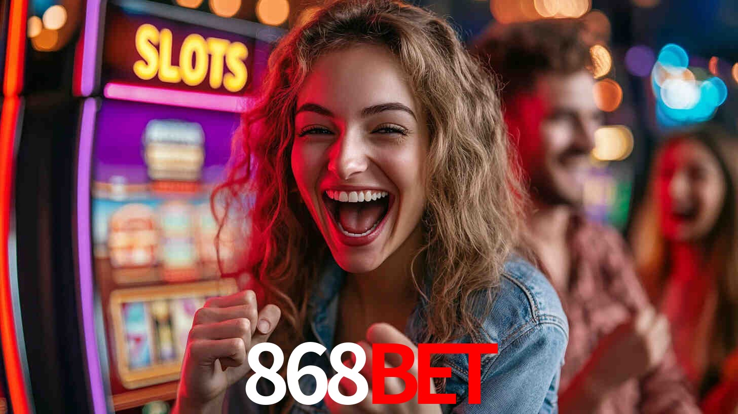 Jogo Spaceman 868bet