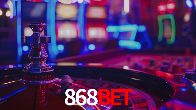 868bet,868bet app