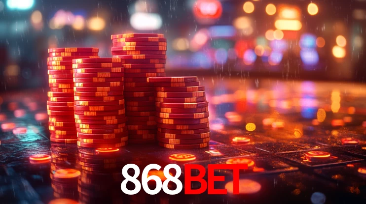 868bet,868bet app