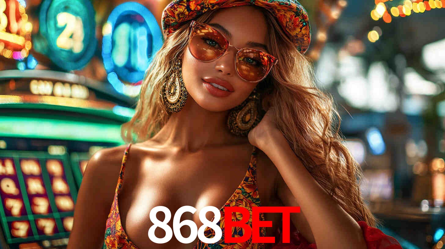Ofertas Imperdíveis na 868bet: Promoções e Bônus Que Valem a Pena