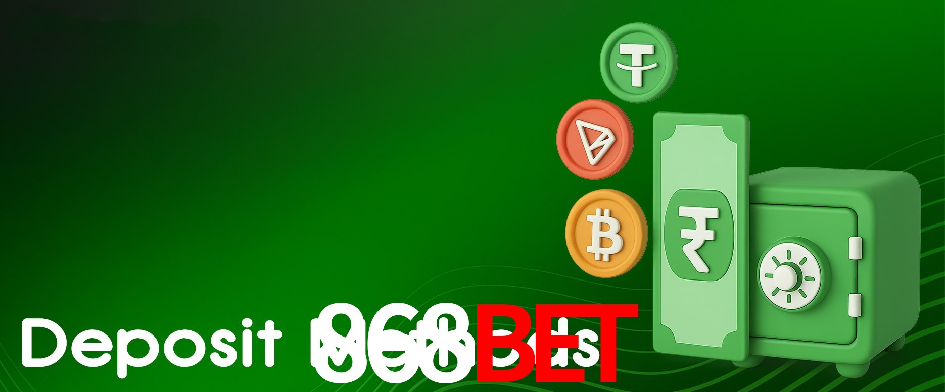 Casino Ao Vivo 868bet