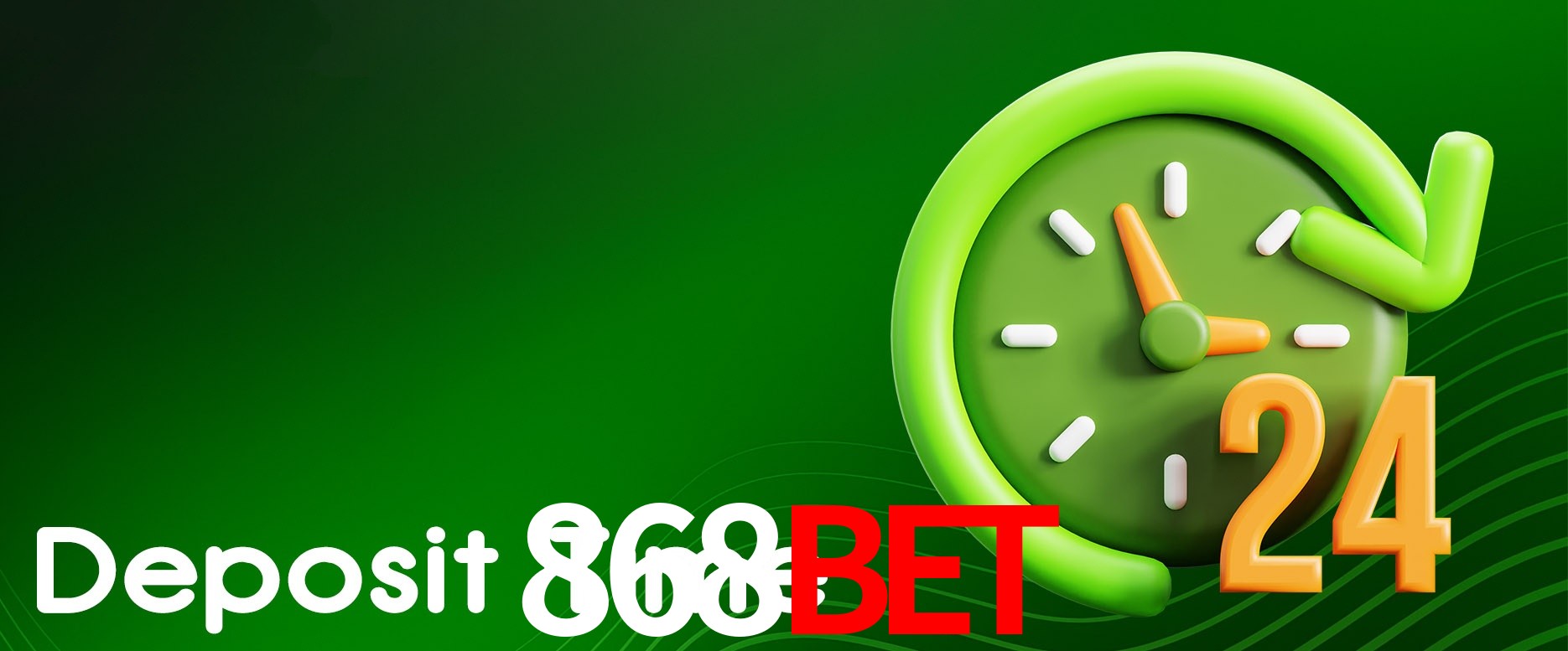 Provedores de Jogos 868bet