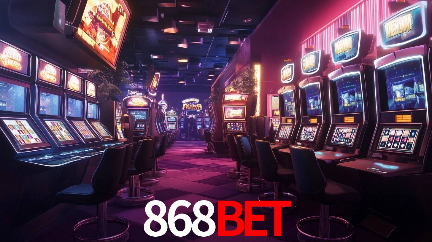 868bet,868bet app